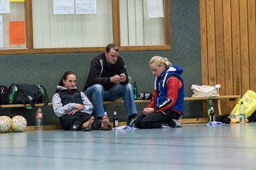 Bild 316 - Frauen Wiemersdorf/G�strow/Wakendorf